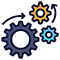 e-autocads