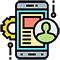 app development