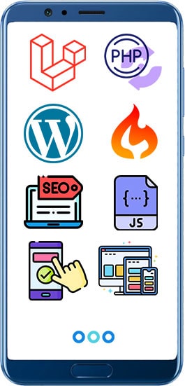 service-image